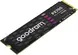 goodram PX700 2TB, M.2 2280 / M-Key / PCIe 4.0 x4