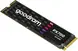 goodram PX700 2TB, M.2 2280 / M-Key / PCIe 4.0 x4