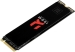 goodram SSD IRDM M.2 256GB, M.2