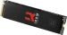 goodram SSD IRDM M.2 256GB, M.2