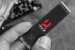 goodram SSD IRDM M.2 256GB, M.2