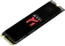 goodram SSD IRDM M.2 256GB, M.2 2280 / M-Key / PCIe 3.0 x4