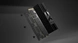 goodram SSD IRDM PRO M.2 2TB, M.2 2280 / M-Key / PCIe 4.0 x4, с радиатором