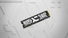 goodram SSD IRDM PRO SLIM 2TB, M.2 2280 / M-Key / PCIe 4.0 x4