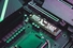 goodram SSD IRDM PRO SLIM 2TB, M.2 2280 / M-Key / PCIe 4.0 x4