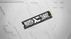 goodram SSD IRDM PRO SLIM 4TB, M.2 2280 / M-Key / PCIe 4.0 x4