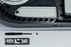 goodram SSD IRDM PRO SLIM 4TB, M.2 2280 / M-Key / PCIe 4.0 x4