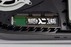 goodram SSD IRDM PRO SLIM 4TB, M.2 2280 / M-Key / PCIe 4.0 x4