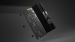 goodram SSD IRDM PRO M.2 1TB, M.2