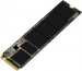 goodram SSD IRDM PRO M.2 4TB, M.2