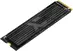 goodram SSD IRDM PRO M.2 4TB, M.2 2280 / M-Key / PCIe 4.0 x4, с радиатором