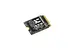 goodram SSD IRDM PRO NANO 1024GB, M.2 2230 / M-Key / PCIe 4.0 x4