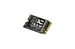 goodram SSD IRDM PRO NANO 512GB, M.2 2230 / M-Key / PCIe 4.0 x4