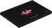 goodram SSD IRDM PRO gen.2 512GB, 2.5" / SATA 6Gb/s