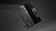 goodram SSD IRDM PRO M.2 1TB, M.2 2280 / M-Key / PCIe 4.0 x4, с радиатором