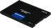 goodram essential CL100 gen.3 480GB, 2.5" / SATA 6Gb/s