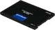 goodram essential CL100 gen.3 120GB, 2.5" / SATA 6Gb/s