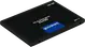 goodram essential CL100 gen.3 120GB, 2.5" / SATA 6Gb/s