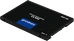 goodram essential CL100 gen.3 960GB, 2.5" / SATA 6Gb/s