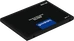 goodram essential CL100 gen.3 960GB, 2.5" / SATA 6Gb/s