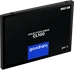 goodram essential CL100 gen.3 960GB, 2.5" / SATA 6Gb/s