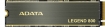 ADATA LEGEND 800 2TB, M.2