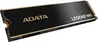 ADATA LEGEND 960 2TB, M.2 2280 / M-Key / PCIe 4.0 x4, с р...