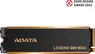 ADATA LEGEND 960 MAX 2TB, M.2 2280 / M-Key / PCIe 4.0 x4,...