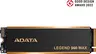 ADATA LEGEND 960 MAX 4TB, M.2 2280 / M-Key / PCIe 4.0 x4,...