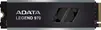 ADATA LEGEND 970 1TB, M.2 2280 / M-Key / PCIe 5.0 x4, с р...