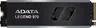 ADATA LEGEND 970 2TB, M.2 2280 / M-Key / PCIe 5.0 x4, с р...
