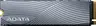 ADATA Swordfish 1TB, M.2 2280 / M-Key / PCIe 3.0 x4, с ра...