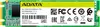 ADATA Ultimate SU650 1TB, M.2 2280 / B-M-Key / SATA 6Gb/s
