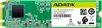 ADATA Ultimate SU650 256GB, M.2 2280 / B-M-Key / SATA 6Gb...