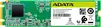 ADATA Ultimate SU650 480GB, M.2 2280 / B-M-Key / SATA 6Gb...