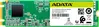 ADATA Ultimate SU650 512GB, M.2 2280 / B-M-Key / SATA 6Gb...