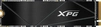 ADATA XPG Gammix S50 Core 1TB, M.2 2280 / M-Key / PCIe 4....