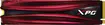ADATA XPG Gammix S11 Pro 1TB, M.2 2280 / M-Key / PCIe 3.0...
