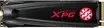 ADATA XPG Gammix S5 256GB, M.2 2280 / M-Key / PCIe 3.0 x4...