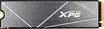ADATA XPG Gammix S50 Lite 2TB, M.2 2280 / M-Key / PCIe 4....