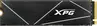ADATA XPG Gammix S70 Blade 1024GB, M.2 2280 / M-Key / PCI...