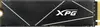 ADATA XPG Gammix S70 Blade 512GB, M.2 2280 / M-Key / PCIe...