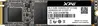 ADATA XPG SX6000 Lite 512GB, M.2 2280 / M-Key / PCIe 3.0 ...
