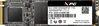 ADATA XPG SX6000 Pro 1TB, M.2 2280 / M-Key / PCIe 3.0 x4