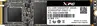 ADATA XPG SX6000 Pro 256GB, M.2 2280 / M-Key / PCIe 3.0 x...