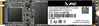 ADATA XPG SX6000 Pro 512GB, M.2 2280 / M-Key / PCIe 3.0 x...