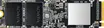 ADATA XPG SX8100 256GB, M.2 2280 / M-Key / PCIe 3.0 x4