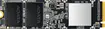 ADATA XPG SX8100 512GB, M.2 2280 / M-Key / PCIe 3.0 x4