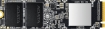 ADATA XPG SX8100 512GB, M.2