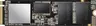 ADATA XPG SX8200 Pro 1TB, M.2 2280 / M-Key / PCIe 3.0 x4
